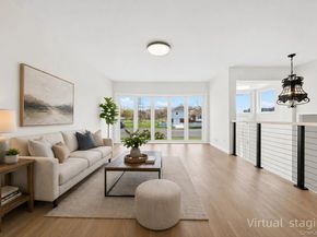 367 Old Westbury Road, East Meadow NY 11554