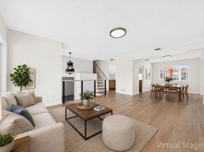 367 Old Westbury Road, East Meadow NY 11554