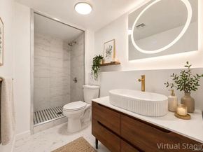 367 Old Westbury Road, East Meadow NY 11554