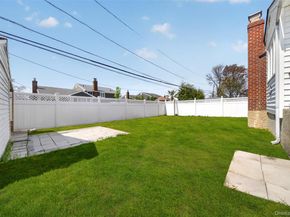 367 Old Westbury Road, East Meadow NY 11554