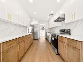 367 Old Westbury Road, East Meadow NY 11554