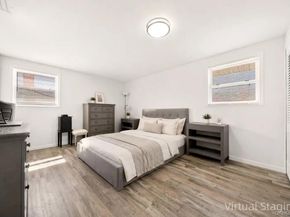 367 Old Westbury Road, East Meadow NY 11554
