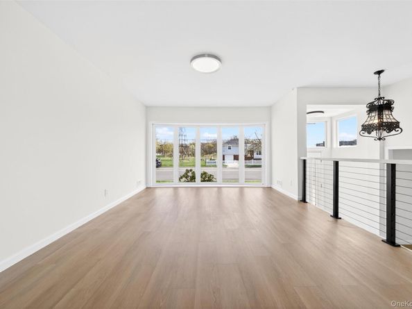 367 Old Westbury Road, East Meadow NY 11554