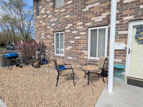 11 Sierra Court 11, Coram NY 11727