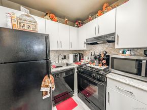 11 Sierra Court 11, Coram NY 11727