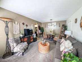 11 Sierra Court 11, Coram NY 11727