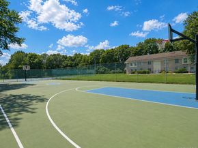 11 Sierra Court 11, Coram NY 11727