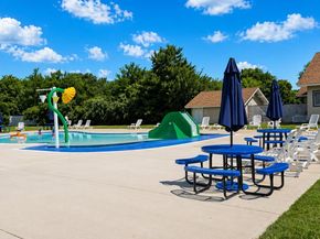 11 Sierra Court 11, Coram NY 11727