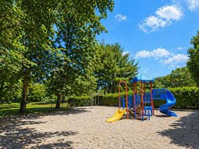 11 Sierra Court 11, Coram NY 11727