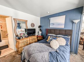 11 Sierra Court 11, Coram NY 11727