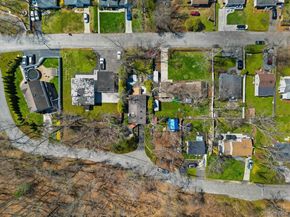 38 Corey Trail, Ridge NY 11961