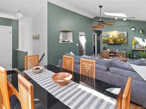 38 Corey Trail, Ridge NY 11961