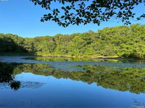 38 Corey Trail, Ridge NY 11961