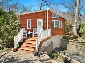 38 Corey Trail, Ridge NY 11961
