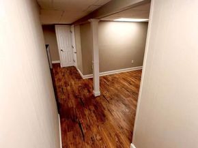 38 Corey Trail, Ridge NY 11961