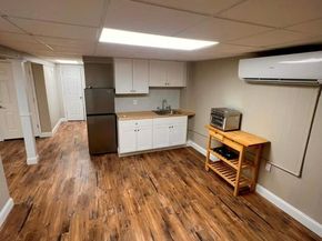 38 Corey Trail, Ridge NY 11961