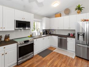 38 Corey Trail, Ridge NY 11961