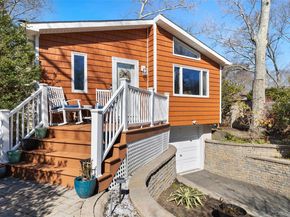 38 Corey Trail, Ridge NY 11961