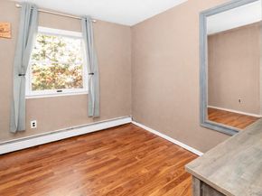 38 Corey Trail, Ridge NY 11961