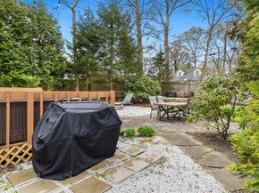 38 Corey Trail, Ridge NY 11961
