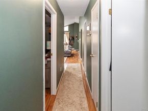38 Corey Trail, Ridge NY 11961