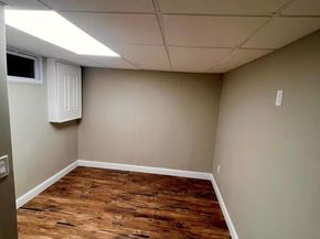 38 Corey Trail, Ridge NY 11961