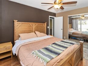 38 Corey Trail, Ridge NY 11961
