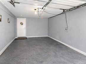 38 Corey Trail, Ridge NY 11961