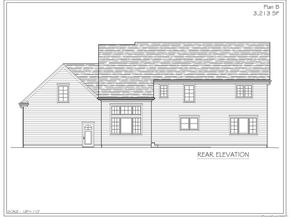 Lot 14 Florence Drive, Somers NY 10541