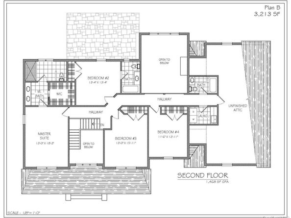 Lot 14 Florence Drive, Somers NY 10541
