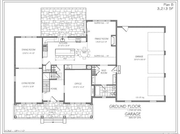 24 Florence Drive, Somers NY 10541