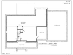 Lot 14 Florence Drive, Somers NY 10541