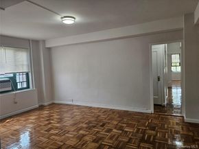 1705 Purdy Street 3C, Bronx NY 10462
