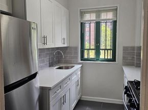 1705 Purdy Street 3C, Bronx NY 10462