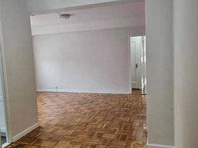 1705 Purdy Street 3C, Bronx NY 10462