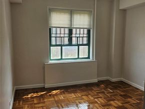 1705 Purdy Street 3C, Bronx NY 10462