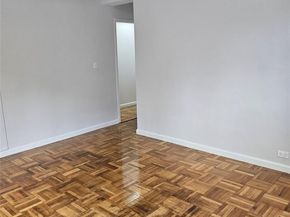 1705 Purdy Street 3C, Bronx NY 10462