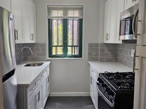 1705 Purdy Street 3C, Bronx NY 10462