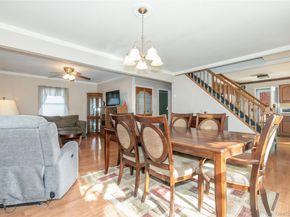 5 Crabtree Lane, Levittown NY 11756