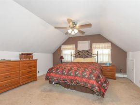 5 Crabtree Lane, Levittown NY 11756