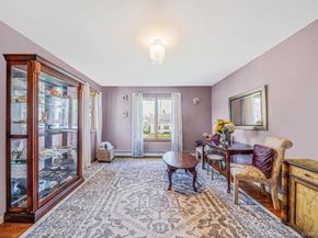 14 Chichester Road, Huntington Station NY 11746
