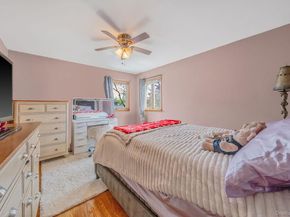 14 Chichester Road, Huntington Station NY 11746