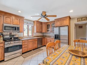 14 Chichester Road, Huntington Station NY 11746