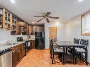 14 Chichester Road, Huntington Station NY 11746