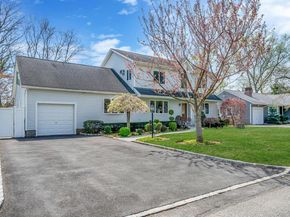 14 Chichester Road, Huntington Station NY 11746