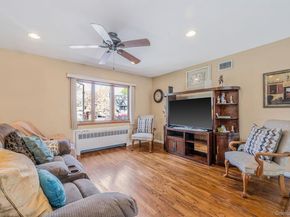 14 Chichester Road, Huntington Station NY 11746