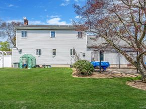 14 Chichester Road, Huntington Station NY 11746