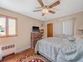 14 Chichester Road, Huntington Station NY 11746