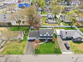 14 Chichester Road, Huntington Station NY 11746