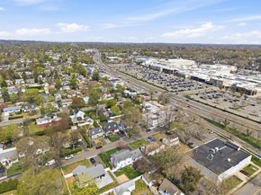14 Chichester Road, Huntington Station NY 11746